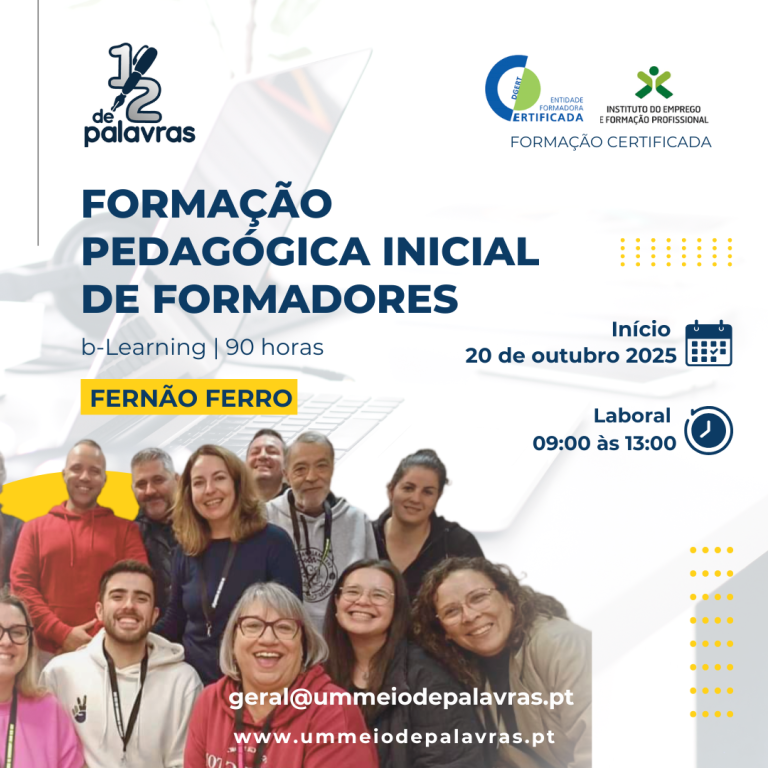 Cópia de Black and Yellow Simple Webinar Event Instagram Post (2)